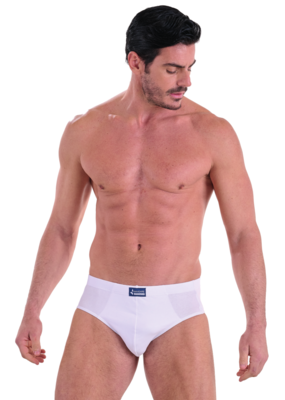 SLIP UOMO 574 Tellini S.r.l. Ingrosso Abbigliamento