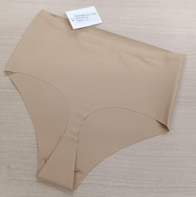 SLIP DONNA 575 PERIZOMA Ingrosso GIOS Tellini S.r.l.