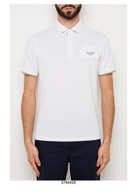 POLO UOMO M/M 5784426 Tellini S.r.l. Ingrosso Abbigliamento
