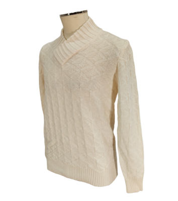 MAGLIA UOMO 2023/004 Ingrosso Abbigliamento Uomo Tellini S.r.l.