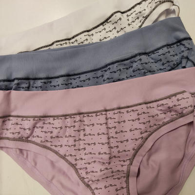 SLIP DONNA 5904 Tellini S.r.l. Ingrosso Abbigliamento