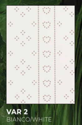 ABITO SERAFINO DONNA S/L LS559080 Tellini S.R.L. Χονδρική ενδυμασία