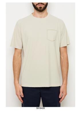 TSHIRT UOMO M/M 5916426 Ingrosso Abbigliamento Uomo Tellini S.r.l.