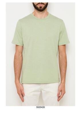 TSHIRT UOMO M/M 5920426 Ingrosso Abbigliamento Uomo Tellini S.r.l.
