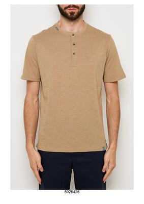 TSHIRT UOMO M/M 5925426 Ingrosso Abbigliamento Uomo Tellini S.r.l.