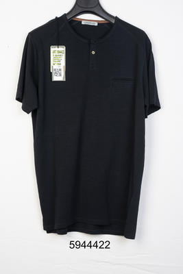 TSHIRT UOMO M/M 5944422 Tellini S.r.l. Ingrosso Abbigliamento