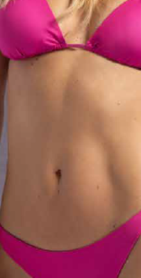 BIKINI DONNA SP5968 Tellini S.R.L. Velkoobchodní oblečení