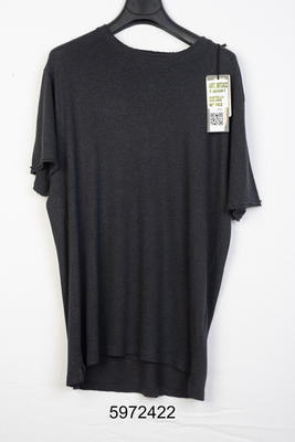 TSHIRT UOMO M/M 5972422 Tellini S.r.l. Ingrosso Abbigliamento