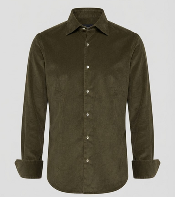 CAMICIA UOMO M/L M50535 Ingrosso Camicie Uomo Tellini S.r.l.