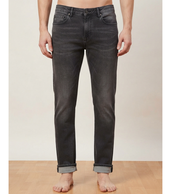 JEANS UOMO M50407 Ingrosso Abbigliamento Uomo Tellini S.r.l.