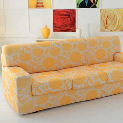 COPRICUSCINO VISION GENIUS 1P COPPIA 0081 Tellini S.r.l. Ingrosso Abbigliamento