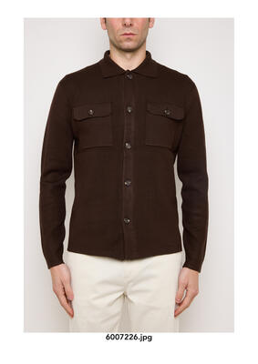 MAGLIA UOMO 6007226 Ingrosso CONSENSO Tellini S.r.l.
