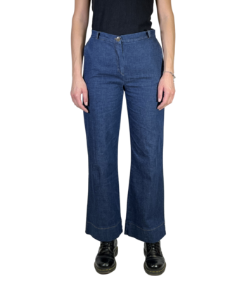 JEANS DONNA 602 Tellini S.r.l. Ingrosso Abbigliamento