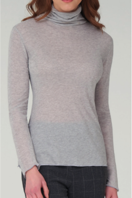 MAGLIA DONNA M/L 60229 DOLCEVITA Tellini S.r.l. Ingrosso Abbigliamento