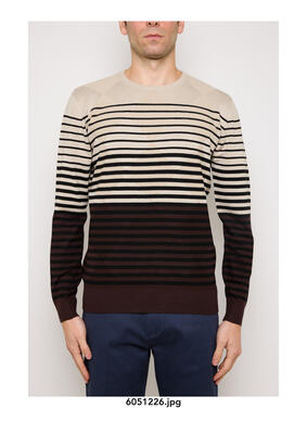 MAGLIA UOMO 6051226 Ingrosso Abbigliamento Uomo Tellini S.r.l.