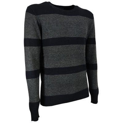 MAGLIA UOMO 6061222 Tellini S.r.l. Ingrosso Abbigliamento