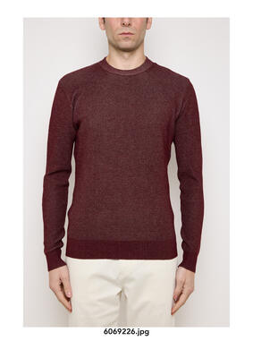 MAGLIA UOMO 6069226 Ingrosso Abbigliamento Uomo Tellini S.r.l.