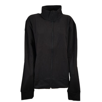 FELPA CONFORMATA DONNA 11/607 Tellini S.r.l. Ingrosso Abbigliamento