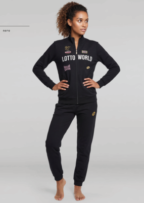 TUTA DONNA LA6091 Tellini S.r.l. Ingrosso Abbigliamento