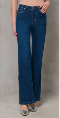 JEANS DONNA 60941 Tellini S.r.l. Ingrosso Abbigliamento