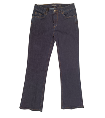 JEANS DONNA 61050/7 Tellini S.r.l. Ingrosso Abbigliamento