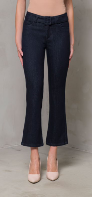 JEANS DONNA 61102/7 Tellini S.r.l. Ingrosso Abbigliamento