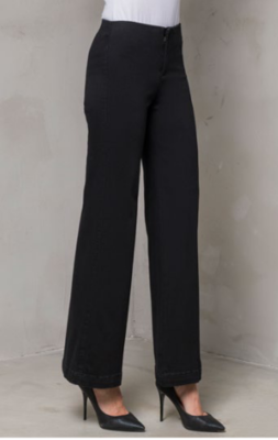 JEANS DONNA 61130 Ingrosso CHIARA DALBA Tellini S.r.l.