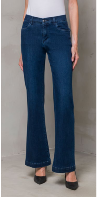 JEANS DONNA 61136 Tellini S.r.l. Ingrosso Abbigliamento
