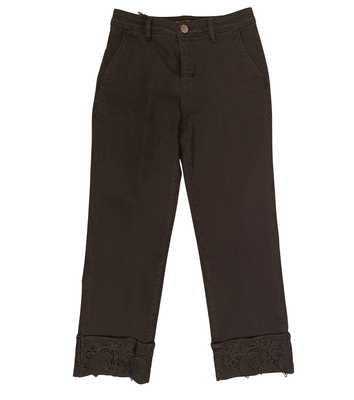 JEANS DONNA 61371/6 Ingrosso Abbigliamento Donna Tellini S.r.l.