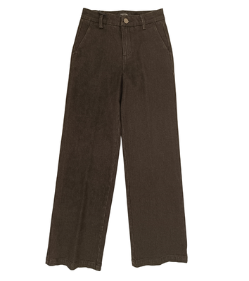 JEANS DONNA 61435 Ingrosso Pantaloni e Gonne Donna Tellini S.r.l.