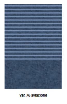 Offener Herren-Schlafanzug M/L 6153 Tellini S.R.L. Großhandelskleidung