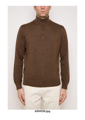 MAGLIA UOMO 6204226 Ingrosso Maglieria Uomo Tellini S.r.l.