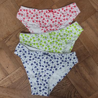 SLIP DONNA 6205 Tellini S.r.l. Ingrosso Abbigliamento