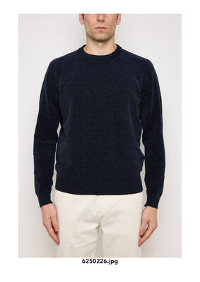 MAGLIA UOMO 6250226 Ingrosso Abbigliamento Uomo Tellini S.r.l.