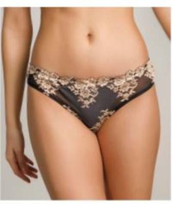 SLIP DONNA 6269 Tellini S.r.l. Ingrosso Abbigliamento
