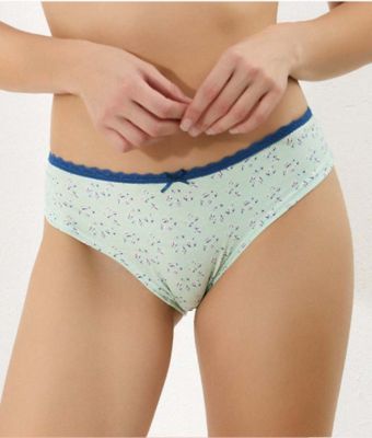 SLIP DONNA 6299 Ingrosso Slip donna Tellini S.r.l.