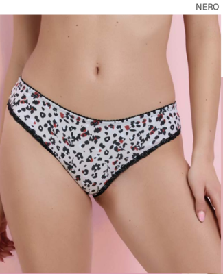 SLIP DONNA 6342 Tellini S.r.l. Ingrosso Abbigliamento
