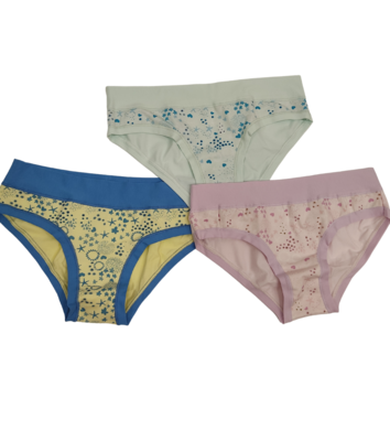 SLIP DONNA 6356SD Tellini S.r.l. Ingrosso Abbigliamento