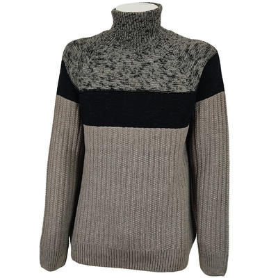 MAGLIA UOMO 6365222 Tellini S.r.l. Ingrosso Abbigliamento