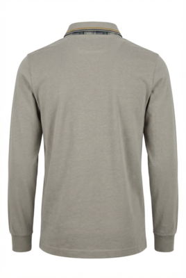 POLO UOMO M/L 63MGR111 Ingrosso Abbigliamento Uomo Tellini S.r.l.