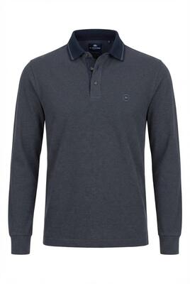 POLO UOMO M/L 63MGR114 Ingrosso Abbigliamento Uomo Tellini S.r.l.