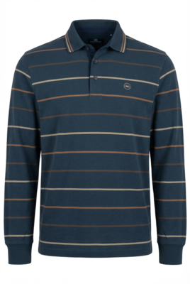 POLO UOMO M/L 63MGR116 Ingrosso Abbigliamento Uomo Tellini S.r.l.