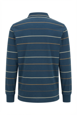 POLO UOMO M/L 63MGR116 Ingrosso Abbigliamento Uomo Tellini S.r.l.
