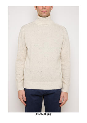 MAGLIA UOMO 6400226 Ingrosso Abbigliamento Uomo Tellini S.r.l.