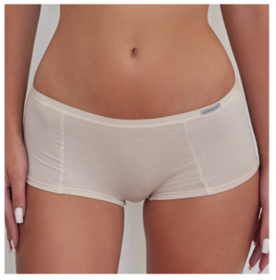 SLIP DONNA 6400 Tellini S.r.l. Ingrosso Abbigliamento