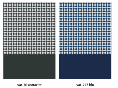 HERREN-SERAFINO-PYJAMAS M/L 6424 Tellini S.R.L. Großhandelskleidung