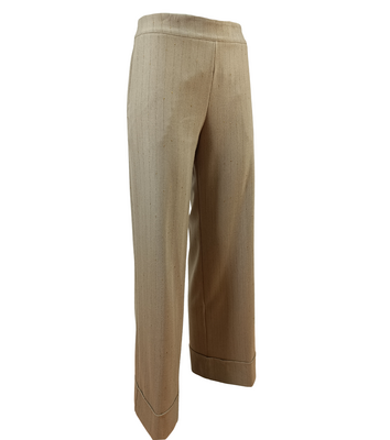 PANTALONE DONNA I6427/FM Ingrosso Pantaloni e Gonne Donna Tellini S.r.l.