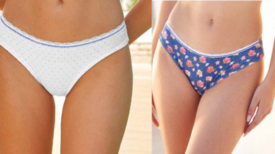 DAMEN-SLIP 6471 Tellini S.R.L. Großhandelskleidung