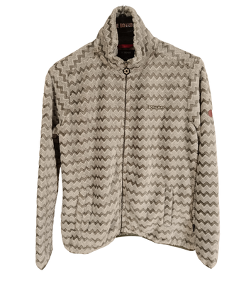 PILE DONNA 64F2143 Ingrosso Tempo Libero Donna Tellini S.r.l.
