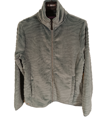 PILE DONNA 64F2150 Ingrosso ROYAL WAY Tellini S.r.l.